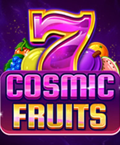 Cosmic Fruits