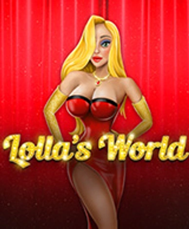 Lollas World