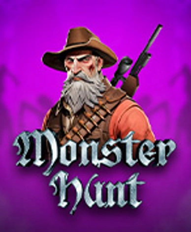 Monster Hunt