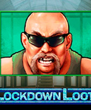 Lockdown Loot