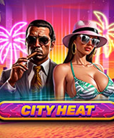 City Heat