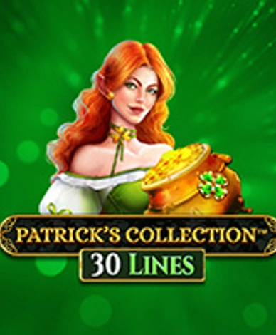 Patrick's Collection 30 Lines