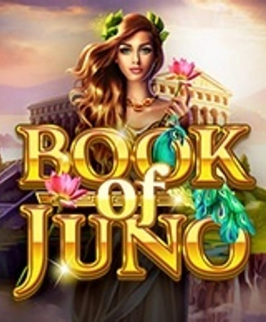 Book Of Juno