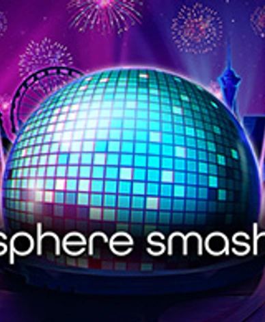 Sphere Smash