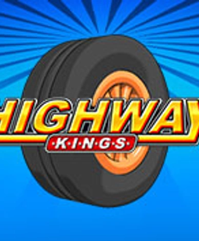Highway Kings