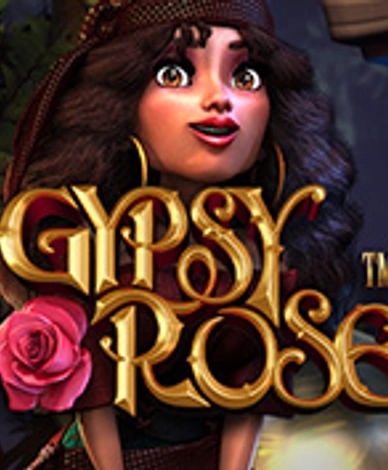 Gypsy Rose 