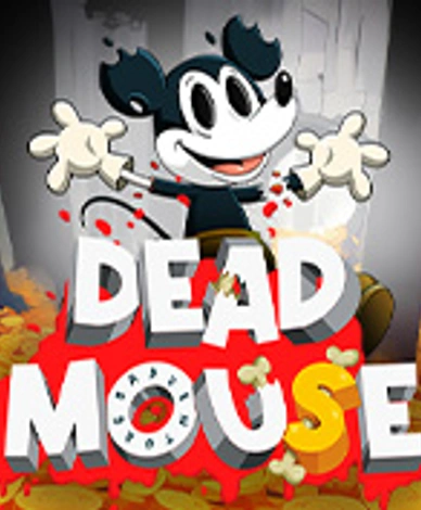 Dead Mouse Adventures