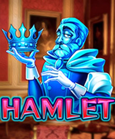 Hamlet