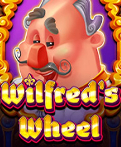 Wilfreds Wheel