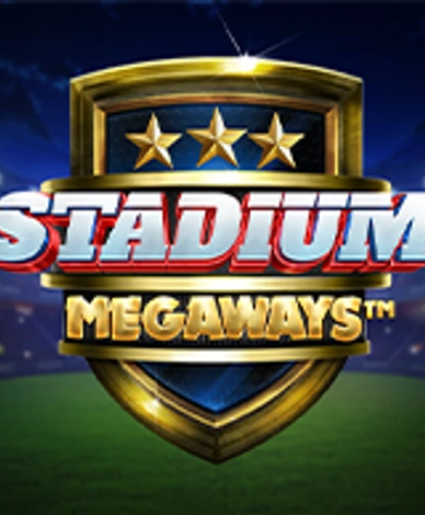 Stadium Megaways