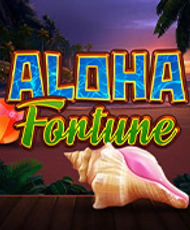 Aloha Fortune