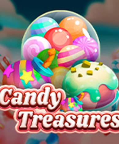 Candy Treasures