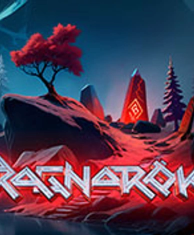 Ragnarok