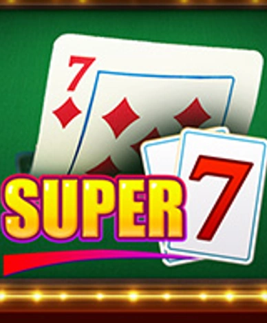 Super 7