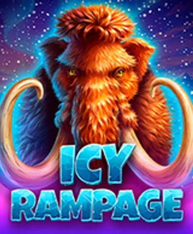 Icy Rampage