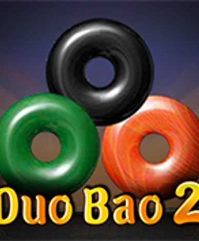 Duo Bao 2