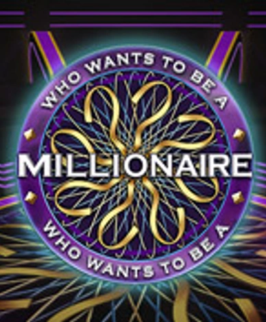 Millionare