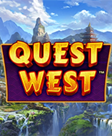 Quest West
