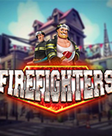 Firefighters