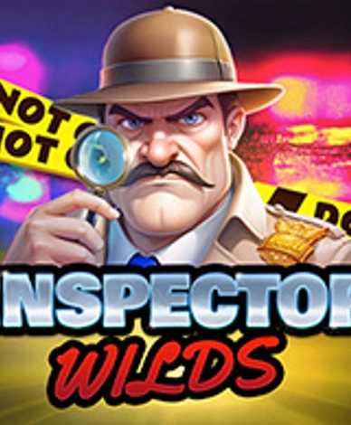 Inspector Wilds