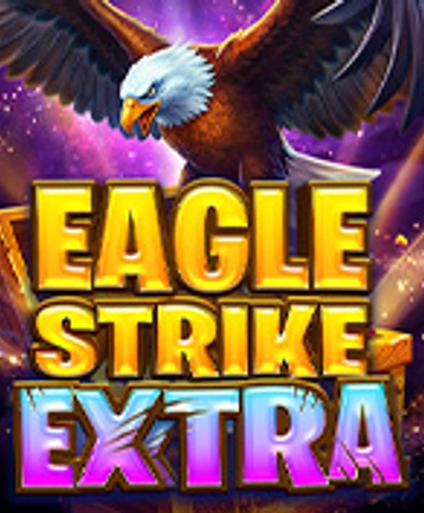 Eagle Strike Extra