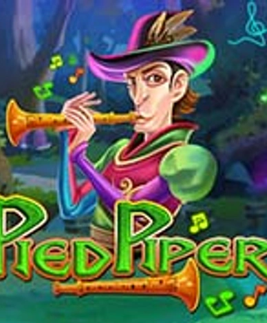 Pied Piper