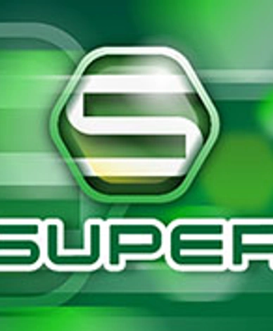 Super