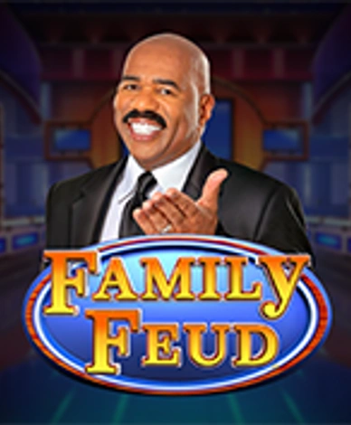 Family Feud