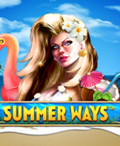 Summer Ways
