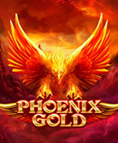 Phoenix Gold