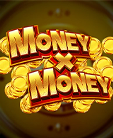 Money X Money