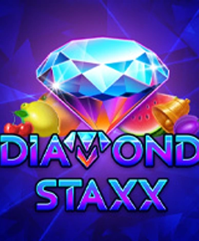 Diamond Staxx