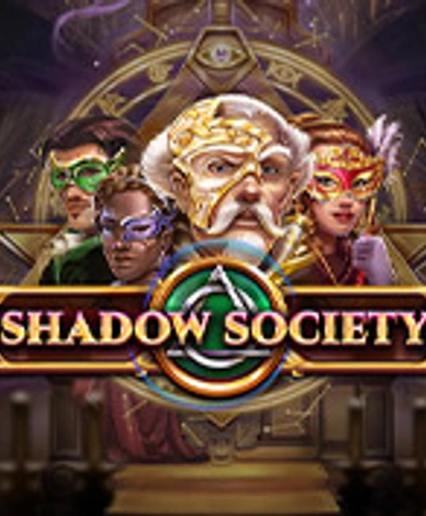 Shaddow Society