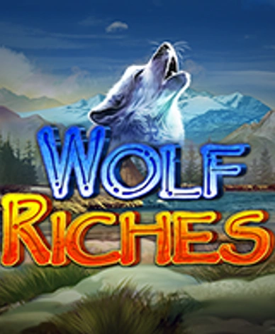 Wolf Riches