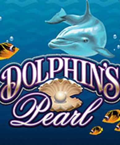 Dolphin's Pearl