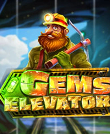 Gems Elevator