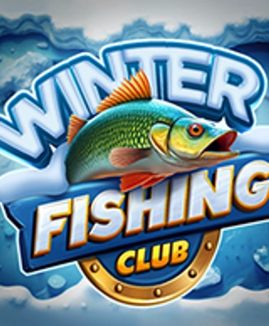 Winter Fishing Club