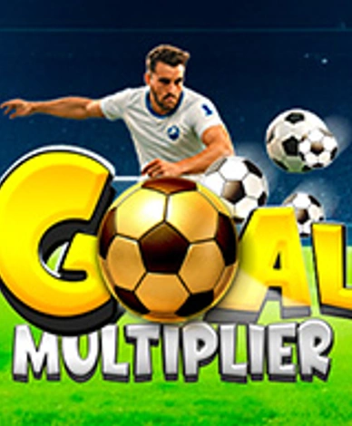 Goal Multiplier