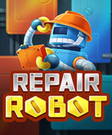 Repair Robot