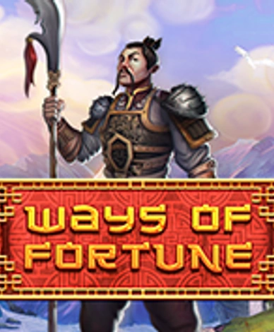 Ways of Fortune