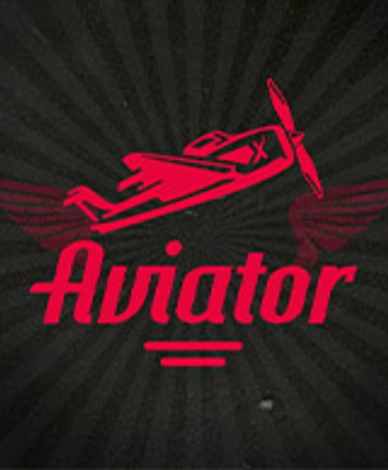 Aviator Spribe