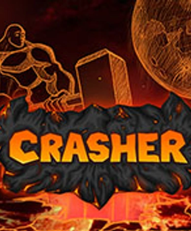 Crasher