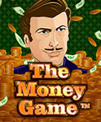 The Money Game