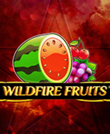 Wildfire Fruits