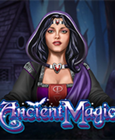 Ancient Magic