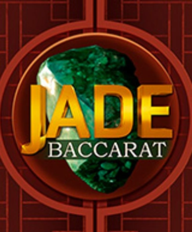 Jade Baccarat
