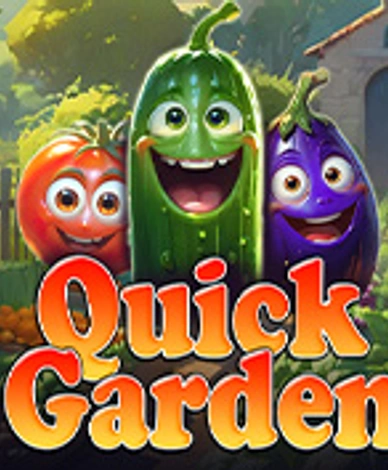 Quick Garden