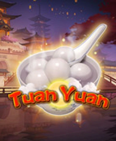 Tuan Yuan