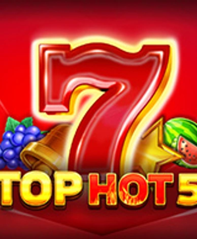 Top Hot 5