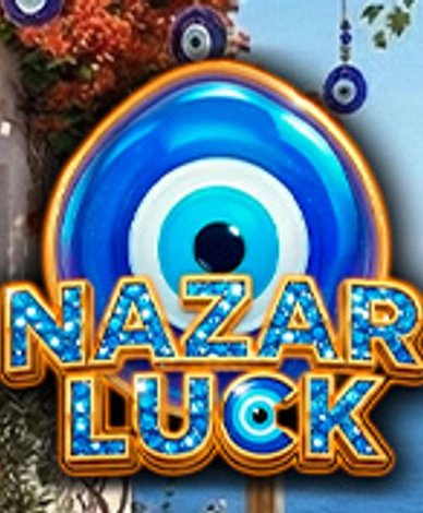 Nazar Luck